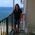 Penny Whitehead's profile image
