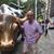 Rick Kazanjian's profile image