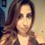 Maral Abdoian's profile image