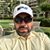 J Carlos Ramos Alcantara's profile image