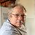 Rex Edmondson's profile image