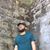Matthew Kretzmann's profile image