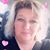 Misty Hoffman's profile image