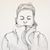 Leah E. Nissley's profile image