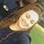 KC Morgan Sullivan's profile image