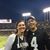 Eric Rodriguez's profile image