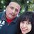 Arturoylizz Avalos's profile image