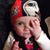 Bev Nason's profile image