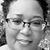 Debra Brown's profile image