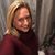 Jennifer Camacho's profile image