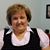 Nancy Thomas's profile image