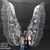 Katie Huber Vetter's profile image