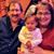 Denise Mark Krutzik's profile image