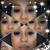 Yolanda Resendez's profile image