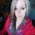 Kirsten Henrichs's profile image