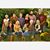Elaine Wrinkle Martin's profile image