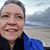 Diana Schryver's profile image