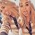 Amanda Robbins's profile image