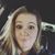 Sarah Self Whatton's profile image