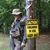 Nathan Rayle's profile image