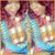 Faith IsBeautiful Roberts-Graham's profile image