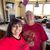 Sandy Larson's profile image