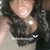 Joanne Anderson's profile image