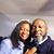 Apostle Athon Kennard Badger's profile image