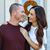 Holly Ann Osborne's profile image