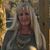 Doris Johnson Murphy's profile image