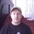 Jason D. Sosebee's profile image