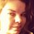 Jennifer Knox Johnson's profile image