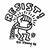 Patricia Haase's profile image