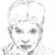 Giole Di Stefano's profile image