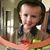 Julie Weekley's profile image