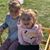 Jenee Kettmann's profile image