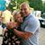 Mitzi Tewell's profile image