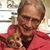 Ellen Frederiksen's profile image
