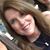Annette Whitney's profile image
