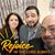 Sylvia Hernandez's profile image
