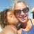 Beth Parillon's profile image