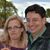Rick Leibowitz's profile image