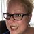 Wendy Crewe Laskey's profile image