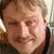 John Perkins's profile image