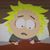 Amber Laird's profile image