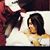 Kimberly Hochstetler's profile image