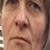 Dil Picklespil's profile image