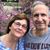 JoAnn Crosta's profile image