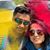 Smita Hegde's profile image