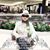 Jongsawad Hem's profile image